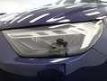 Audi A1 25 TFSI intense Blau - thumbnail 29