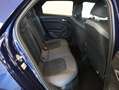 Audi A1 25 TFSI intense Blau - thumbnail 11