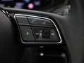 Audi A1 25 TFSI intense Blau - thumbnail 18
