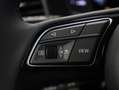 Audi A1 25 TFSI intense Blau - thumbnail 17