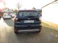 Ford Kuga Trend KLIMA NAVI Blau - thumbnail 10