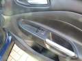 Ford Kuga Trend KLIMA NAVI Blau - thumbnail 7