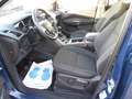 Ford Kuga Trend KLIMA NAVI Blau - thumbnail 13