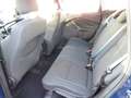 Ford Kuga Trend KLIMA NAVI Blau - thumbnail 12