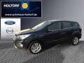 Ford Kuga Trend KLIMA NAVI Blau - thumbnail 1