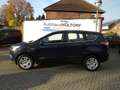 Ford Kuga Trend KLIMA NAVI Blau - thumbnail 3