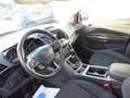 Ford Kuga Trend KLIMA NAVI Blau - thumbnail 14