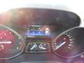 Ford Kuga Trend KLIMA NAVI Blau - thumbnail 16