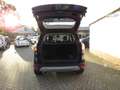 Ford Kuga Trend KLIMA NAVI Blau - thumbnail 11