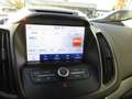 Ford Kuga Trend KLIMA NAVI Blau - thumbnail 17
