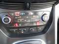 Ford Kuga Trend KLIMA NAVI Blau - thumbnail 18