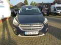Ford Kuga Trend KLIMA NAVI Blau - thumbnail 2