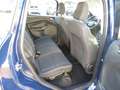 Ford Kuga Trend KLIMA NAVI Blau - thumbnail 8