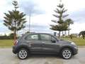 Fiat 500X 500 X 1.6 mjt Pop Star 4x2 120cv Gri - thumbnail 4