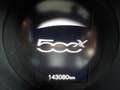 Fiat 500X 500 X 1.6 mjt Pop Star 4x2 120cv Gri - thumbnail 26