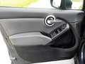 Fiat 500X 500 X 1.6 mjt Pop Star 4x2 120cv Gri - thumbnail 37