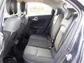 Fiat 500X 500 X 1.6 mjt Pop Star 4x2 120cv Gri - thumbnail 19