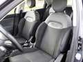 Fiat 500X 500 X 1.6 mjt Pop Star 4x2 120cv Gri - thumbnail 17