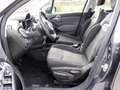 Fiat 500X 500 X 1.6 mjt Pop Star 4x2 120cv Gri - thumbnail 18