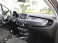 Fiat 500X 500 X 1.6 mjt Pop Star 4x2 120cv Gri - thumbnail 15