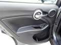 Fiat 500X 500 X 1.6 mjt Pop Star 4x2 120cv Gri - thumbnail 39