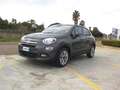 Fiat 500X 500 X 1.6 mjt Pop Star 4x2 120cv Gri - thumbnail 3