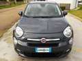 Fiat 500X 500 X 1.6 mjt Pop Star 4x2 120cv Gri - thumbnail 11