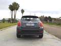 Fiat 500X 500 X 1.6 mjt Pop Star 4x2 120cv Gri - thumbnail 6