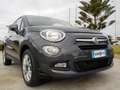 Fiat 500X 500 X 1.6 mjt Pop Star 4x2 120cv Gri - thumbnail 10