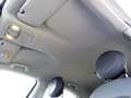 Fiat 500X 500 X 1.6 mjt Pop Star 4x2 120cv Gri - thumbnail 36