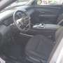 Hyundai TUCSON 1.6 hev Exellence Lounge Pack 2wd auto - thumbnail 14