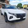 Hyundai TUCSON 1.6 hev Exellence Lounge Pack 2wd auto - thumbnail 5