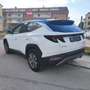 Hyundai TUCSON 1.6 hev Exellence Lounge Pack 2wd auto - thumbnail 10