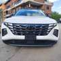 Hyundai TUCSON 1.6 hev Exellence Lounge Pack 2wd auto - thumbnail 4