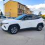 Hyundai TUCSON 1.6 hev Exellence Lounge Pack 2wd auto - thumbnail 1