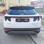 Hyundai TUCSON 1.6 hev Exellence Lounge Pack 2wd auto - thumbnail 8