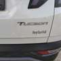 Hyundai TUCSON 1.6 hev Exellence Lounge Pack 2wd auto - thumbnail 9