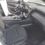 Hyundai TUCSON 1.6 hev Exellence Lounge Pack 2wd auto - thumbnail 17