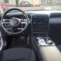 Hyundai TUCSON 1.6 hev Exellence Lounge Pack 2wd auto - thumbnail 16