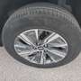 Hyundai TUCSON 1.6 hev Exellence Lounge Pack 2wd auto - thumbnail 12
