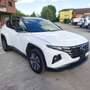 Hyundai TUCSON 1.6 hev Exellence Lounge Pack 2wd auto - thumbnail 6