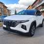 Hyundai TUCSON 1.6 hev Exellence Lounge Pack 2wd auto - thumbnail 3