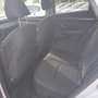 Hyundai TUCSON 1.6 hev Exellence Lounge Pack 2wd auto - thumbnail 15
