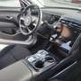 Hyundai TUCSON 1.6 hev Exellence Lounge Pack 2wd auto - thumbnail 18