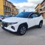 Hyundai TUCSON 1.6 hev Exellence Lounge Pack 2wd auto - thumbnail 2