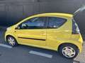 Peugeot 107 1 OI - thumbnail 6
