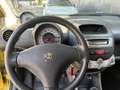 Peugeot 107 1 OI - thumbnail 8