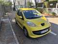 Peugeot 107 1 OI - thumbnail 4