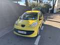 Peugeot 107 1 OI - thumbnail 5