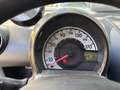 Peugeot 107 1 OI - thumbnail 7